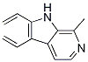 PI-27624 2-Methyl-beta-carboline (486-84-0)