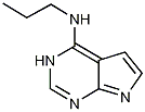 PI-27625 2,4,6-Trihydroxybenzaldehyde (487-70-7)