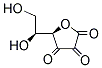 PI-27628 Bis-Dehydro-L-ascorbic acid (490-83-5)