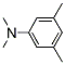 PI-27629 N,N,3,5-Tetramethylaniline (4913-13-7)