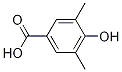 PI-27630 4-Hydroxy-3,5-dimethylbenzoic acid (4919-37-3)