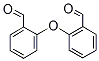 PI-27631 Bis(2-Formylphenyl) ether (49590-51-4)