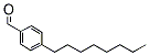 PI-27632 4-Octylbenzaldehyde (49763-66-8)