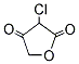 PI-27633 3-Chloro-furan-2,4-dione (4971-55-5)