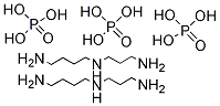 PI-27634 Spermidine phosphate salt (49721-50-8)