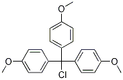 PI-27636 4,4',4''-Trimethoxytrityl chloride (49757-42-8)