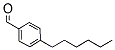PI-27637 4-N-Hexylbenzaldehyde (49763-69-1)