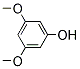 PI-27638 3,5-Dimethoxyphenol (500-99-2)
