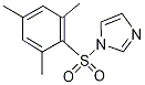 PI-27639 2,4,6-Trimethylbenzenesulfonyl imidazolide (50257-39-1)