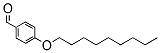 PI-27640 4-Nonyloxybenzaldehyde (50262-46-9)