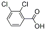 PI-27645 2,3-Dichlorobenzoic acid (50-45-3)