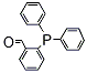 PI-27649 2-(Diphenylphosphino)benzaldehyde (50777-76-9)