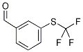 PI-27654 3-(Trifluoromethylthio)benzaldehyde (51748-27-7)