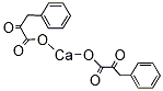 PI-27657 Phenylpyruvic acid calcium salt (51828-93-4)