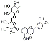 PI-27663 Hesperidin (520-26-3)