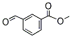 PI-27667 3-Carbomethoxybenzaldehyde (52178-50-4)
