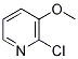 PI-27671 2-Chloro-3-methoxypyridine (52605-96-6)