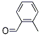 PI-27677 2-Methylbenzaldehyde (529-20-4)