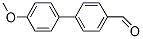 PI-27678 4'-Methoxy-biphenyl-4-carboxaldehyde (52988-34-8)