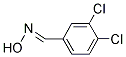 PI-27679 3,4-Dichlorobenzaldoxime (5331-92-0)
