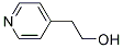 PI-27680 4-(2-Hydroxyethyl) pyridine (5344-27-4)