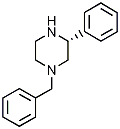 PI-27683 (R)-N-4-Benzyl-2-phenylpiperazine (5368-32-1)