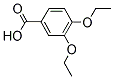 PI-27687 3,4-Diethoxybenzoic acid (5409-31-4)