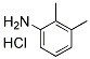 PI-27689 2,3-Dimethylaniline hydrochloride (5417-45-8)
