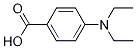 PI-27690 4-(Diethylamino)benzoic acid (5429-28-7)