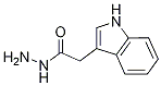 PI-27694 Indole 3-acethydrazide (5448-47-5)
