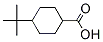PI-27695 4-tert-Butylcyclohexanecarboxylic acid (5451-55-8)