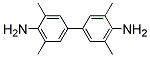 PI-27699 3,3',5,5'-Tetramethylbenzidine (54827-17-7)