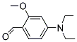PI-27702 4-Diethylamino-2-methoxy-benzaldehyde (55586-68-0)