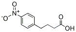 PI-27706 4-(4-Nitrophenyl)butyric acid (5600-62-4)