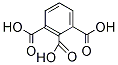 PI-27713 1,2,3-Benzenetricarboxylic acid (569-51-7)