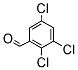 PI-27715 2,3,5-Trichlorobenzaldehyde (56961-75-2)