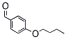 PI-27722 4-Butoxybenzaldehyde (5736-88-9)