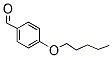 PI-27723 4-Amyloxybenzaldehyde (5736-91-4)