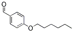 PI-27724 4-Hexyloxybenzaldehyde (5736-94-7)