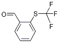 PI-27731 2-(Trifluoromethylthio)benzaldehyde (57830-48-5)
