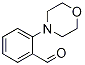 PI-27734 2-(4-Morpholino)benzaldehyde (58028-76-5)