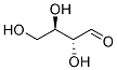 PI-27736 D-Erythrose (583-50-6)