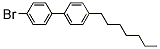 PI-27739 4-Bromo-4'-heptylbiphenyl (58573-93-6)