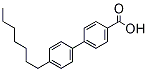 PI-27740 4-Heptyl-4'-carboxybiphenyl (58573-94-7)