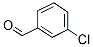 PI-27742 3-Chlorobenzaldehyde (587-04-2)