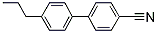PI-27743 4-Propyl-4'-cyanobiphenyl (58743-76-3)