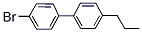 PI-27745 4-Bromo-4'-propylbiphenyl (58743-81-0)