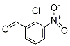 PI-27746 2-Chloro-3-nitrobenzaldehyde (58755-57-0)