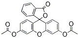 PI-27758 3,6-Diacetoxyfluoran (596-09-8)