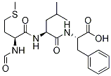 PI-27761 Chemotactic peptide (59880-97-6)